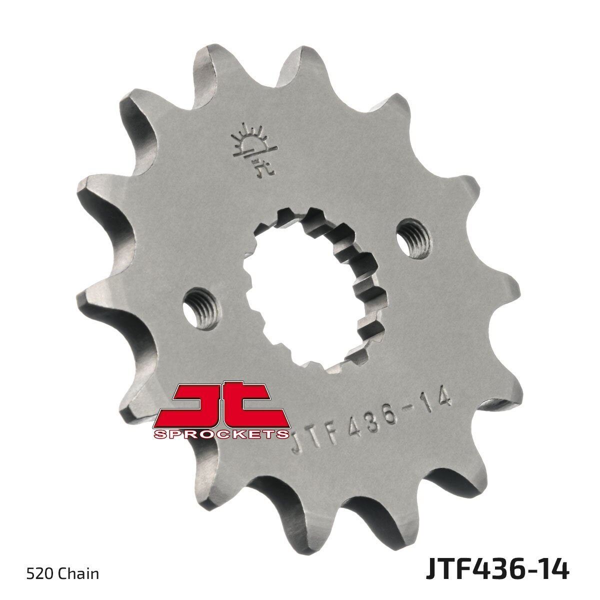 JTF043614