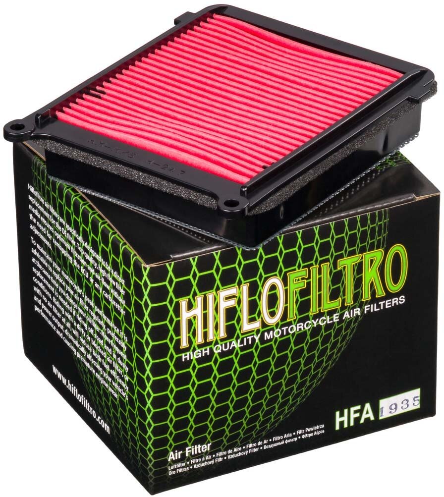 HFA-1935