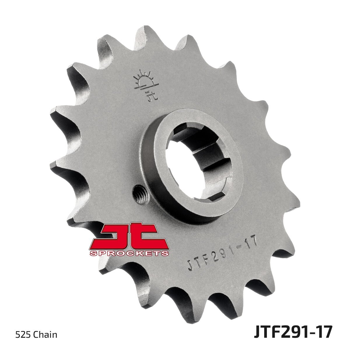 JTF291.17