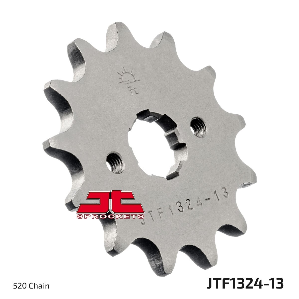 JTF132413