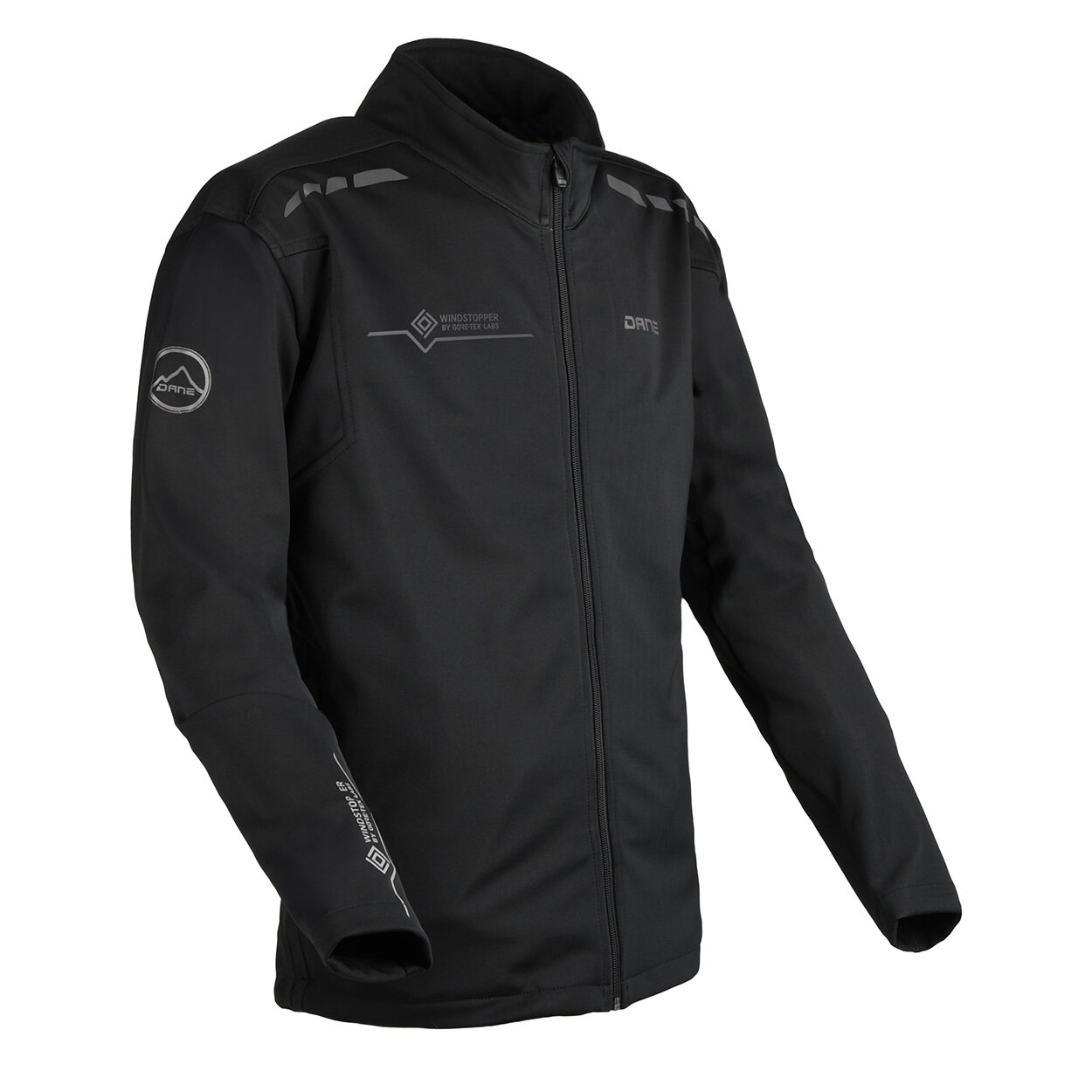 Thor 3 Windstopper