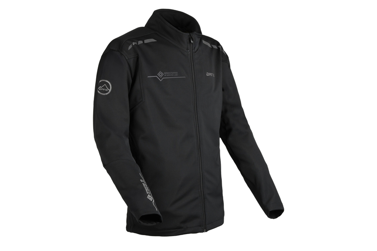 Thor 3 Windstopper
