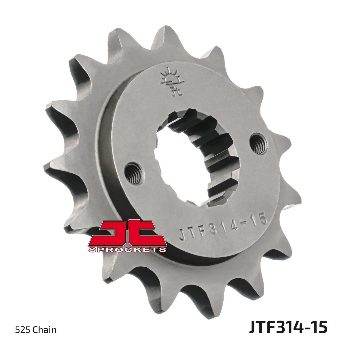 JTF314.15