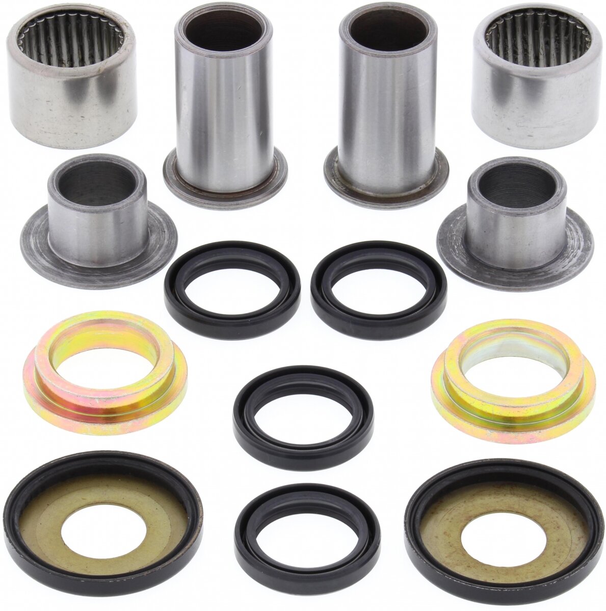 SWING ARM BEARING/SEAL KIT 28-1137