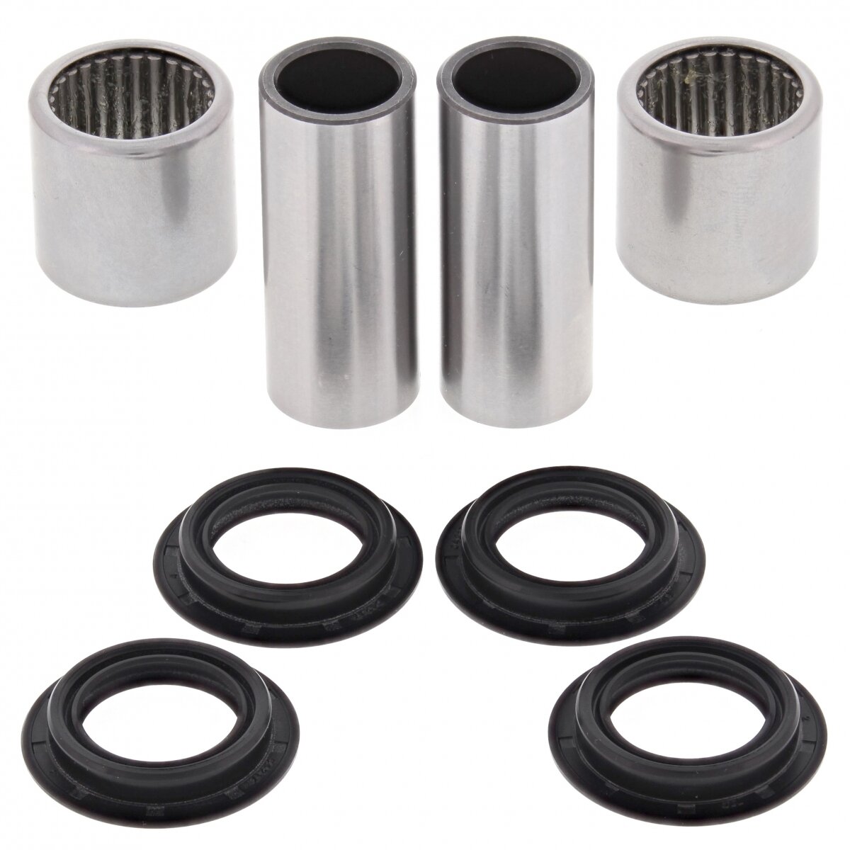 SWING ARM BEARING/SEAL KIT 28-1120