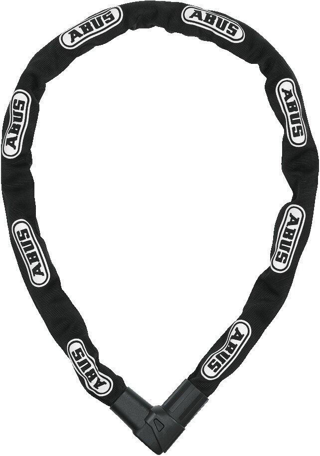 CITY CHAIN 1010/140 MOTO