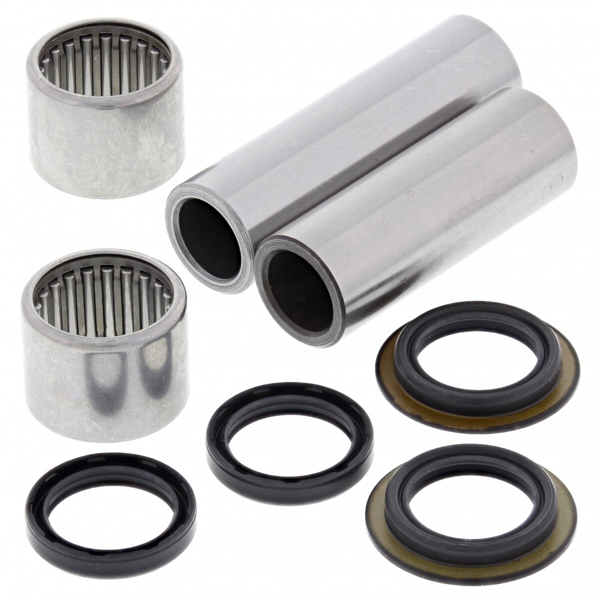 SWING ARM BEARING/SEAL KIT 28-1016