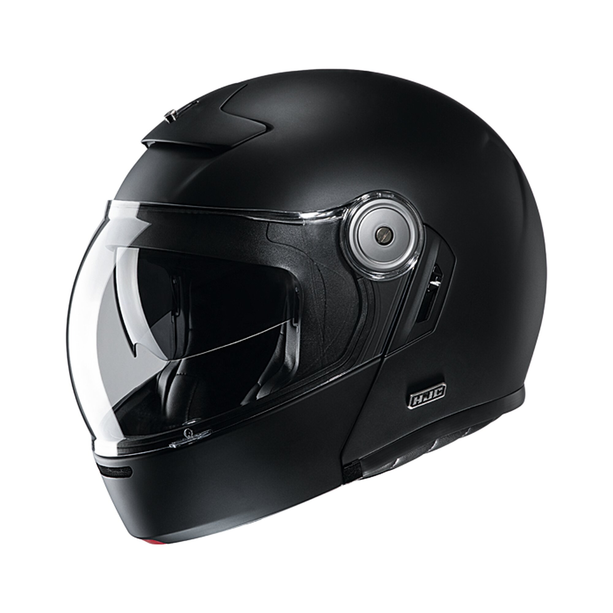 HJC V90 Solid