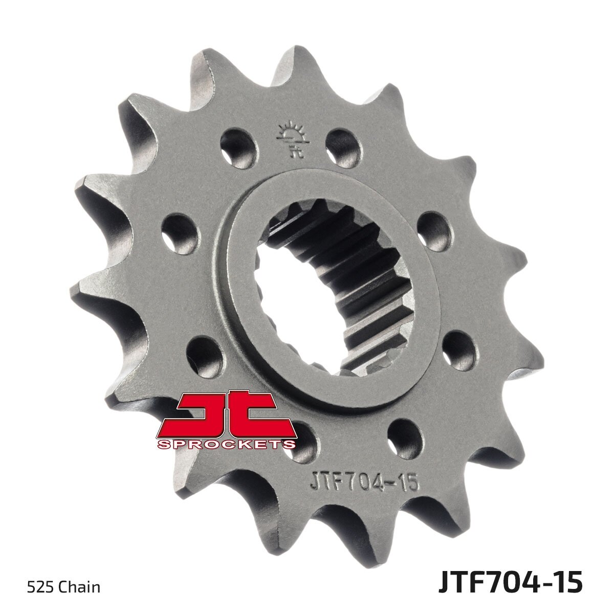 JTF704.15