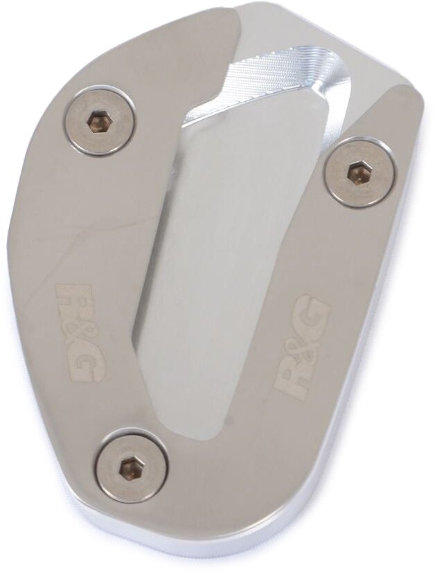 PKS0029SI