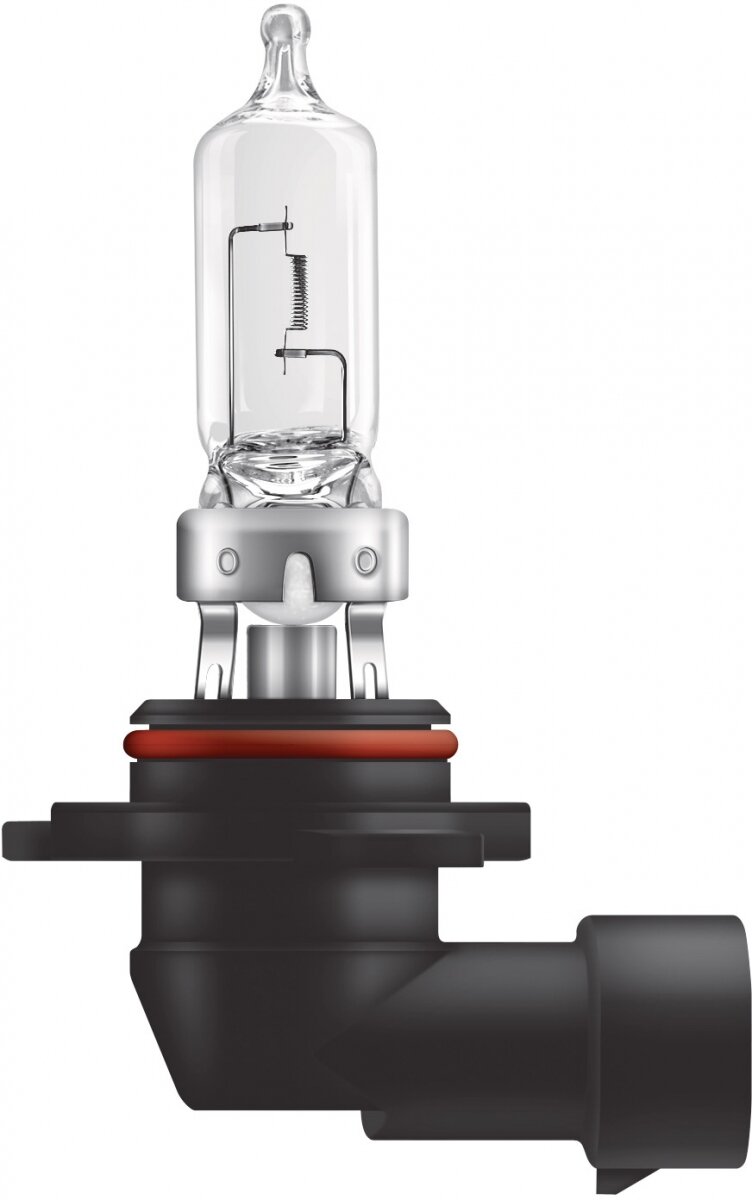 12V 60W P20D HB3 STANDARD