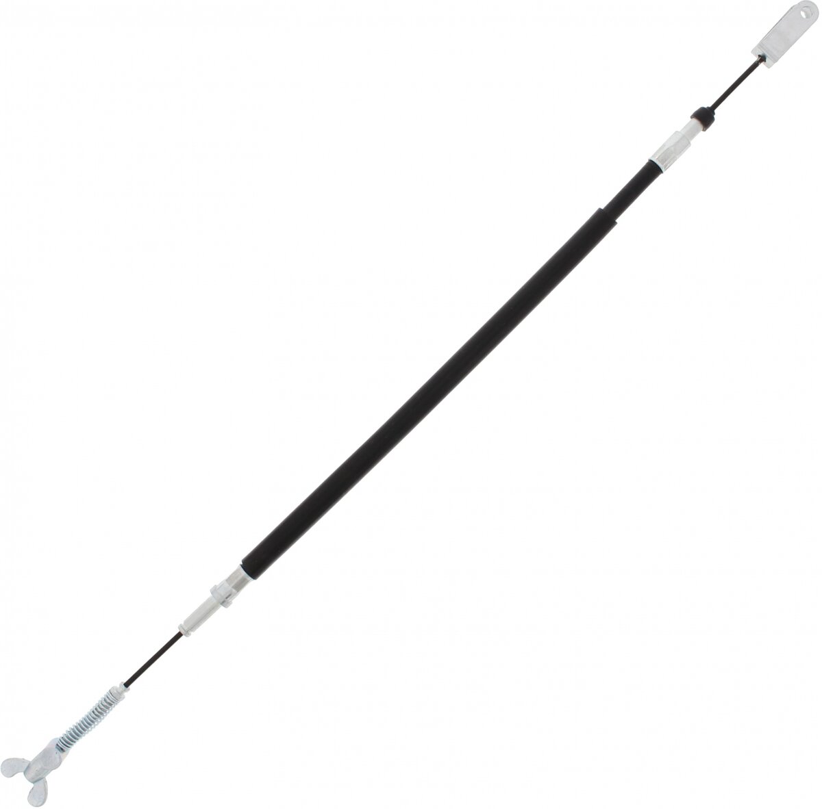 remkabel 45-4021 