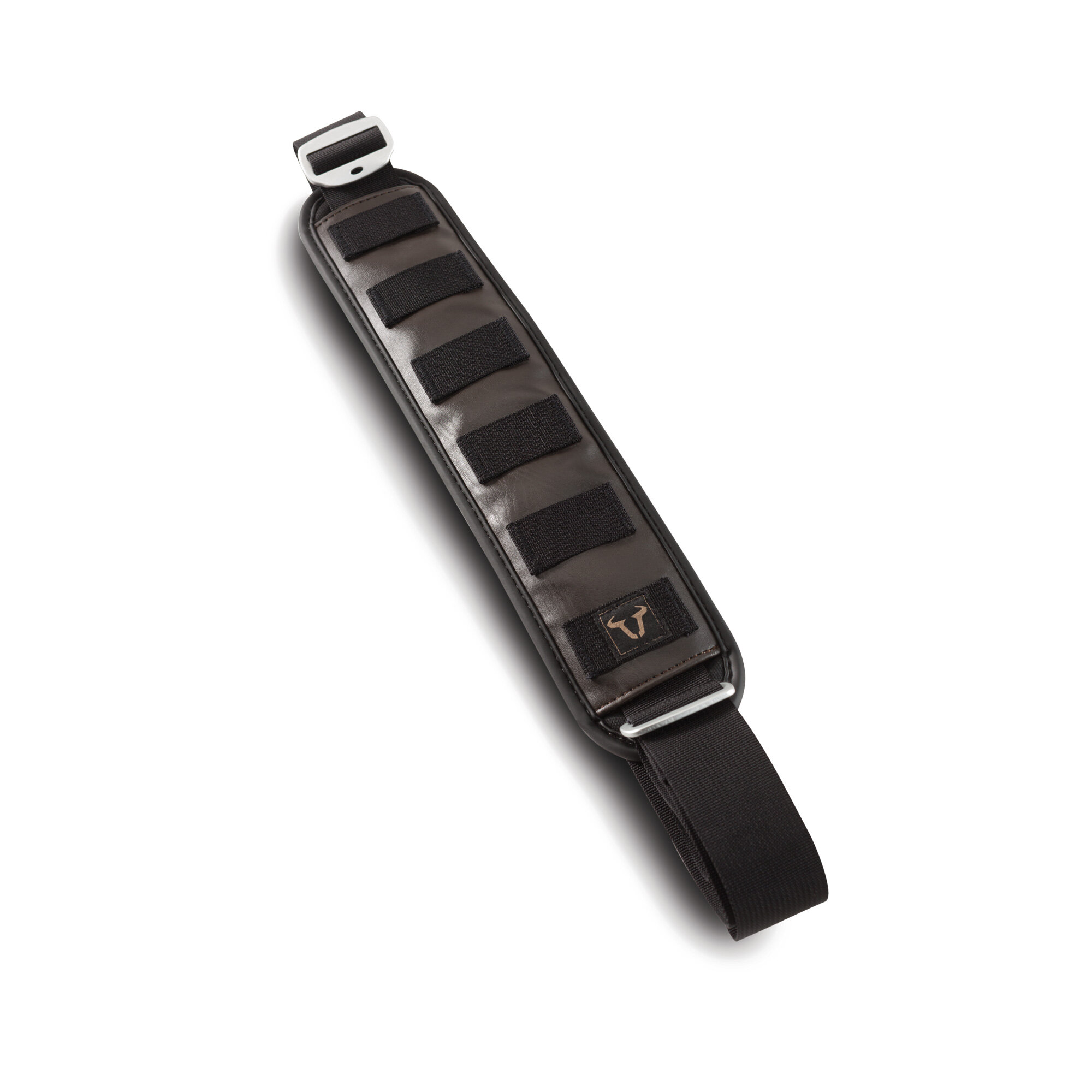 SW-Motech Schouderband Legend Gear LA 4 voor tank- en zadeltassen