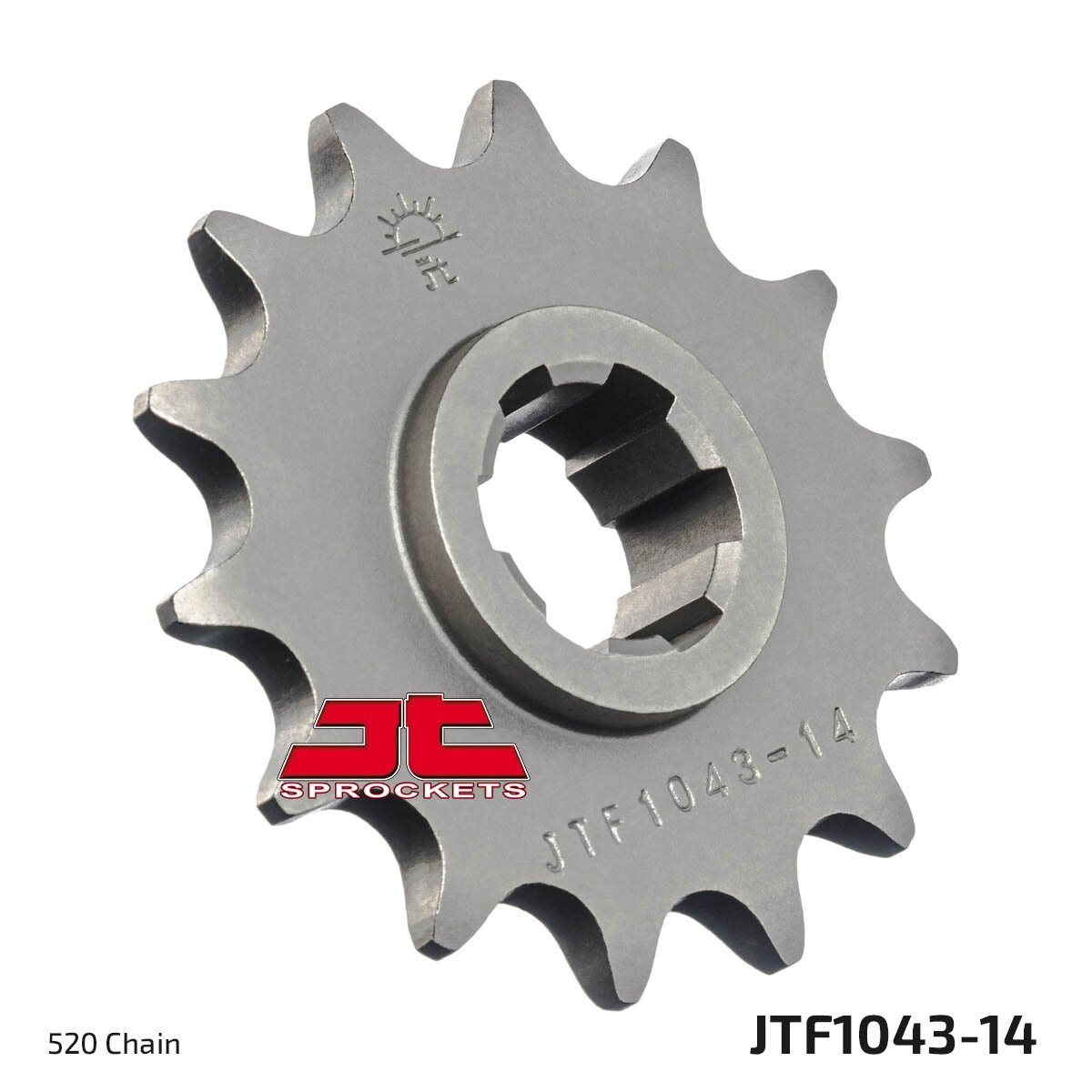 JTF104314