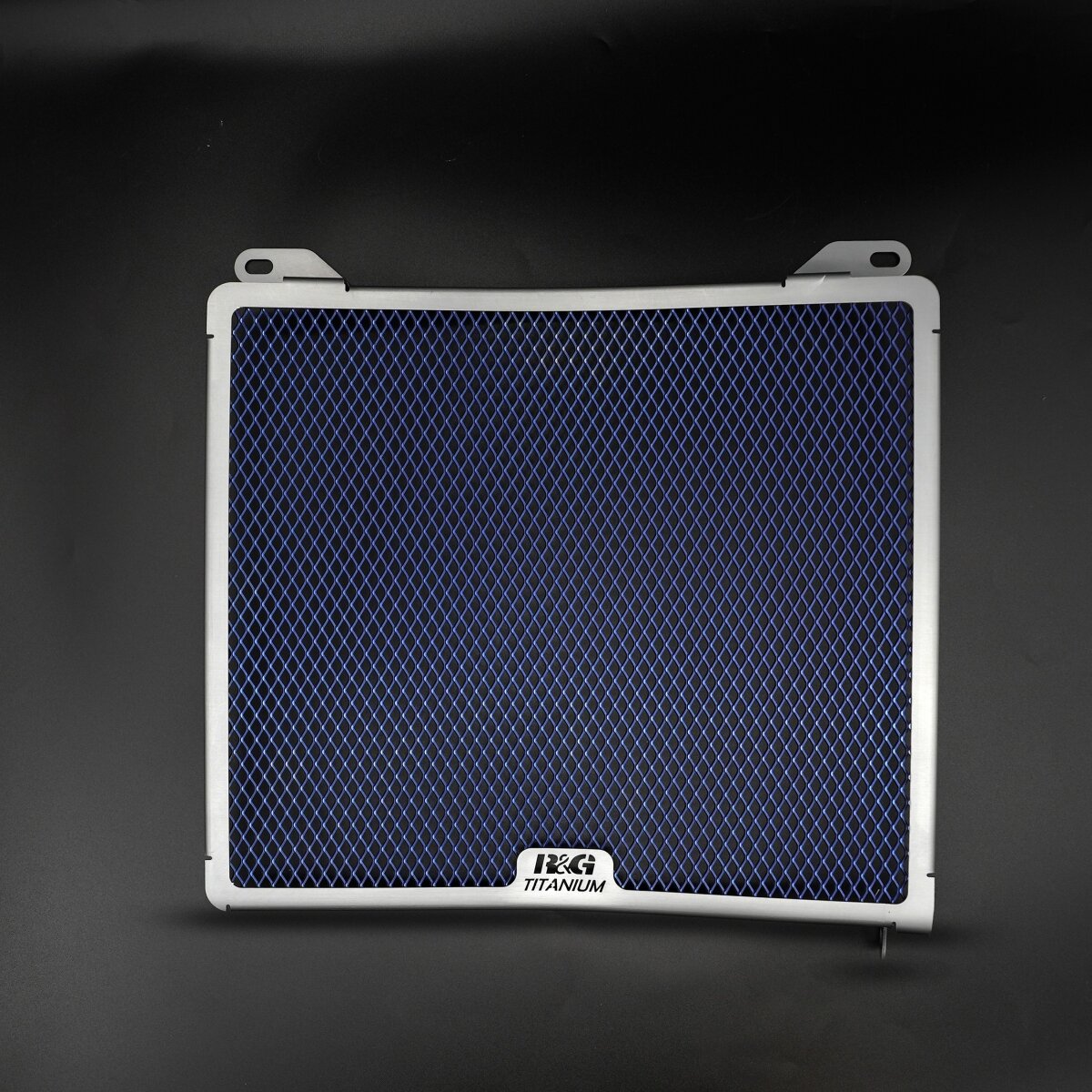 RAD0268RACINGTI
