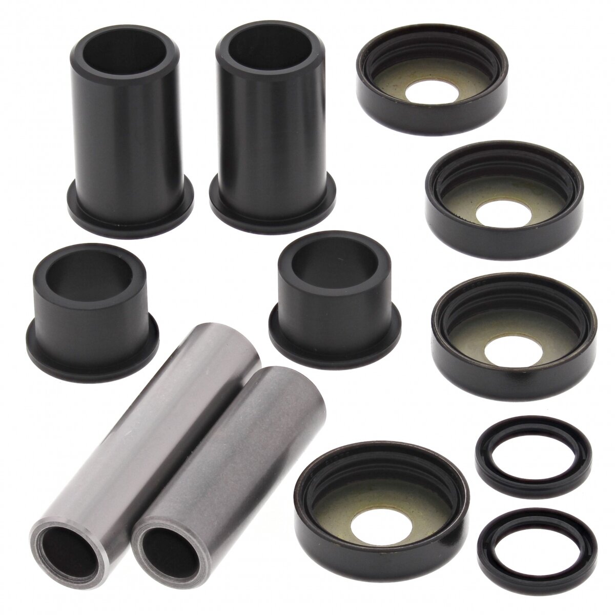 SWING ARM BEARING/SEAL KIT 28-1162