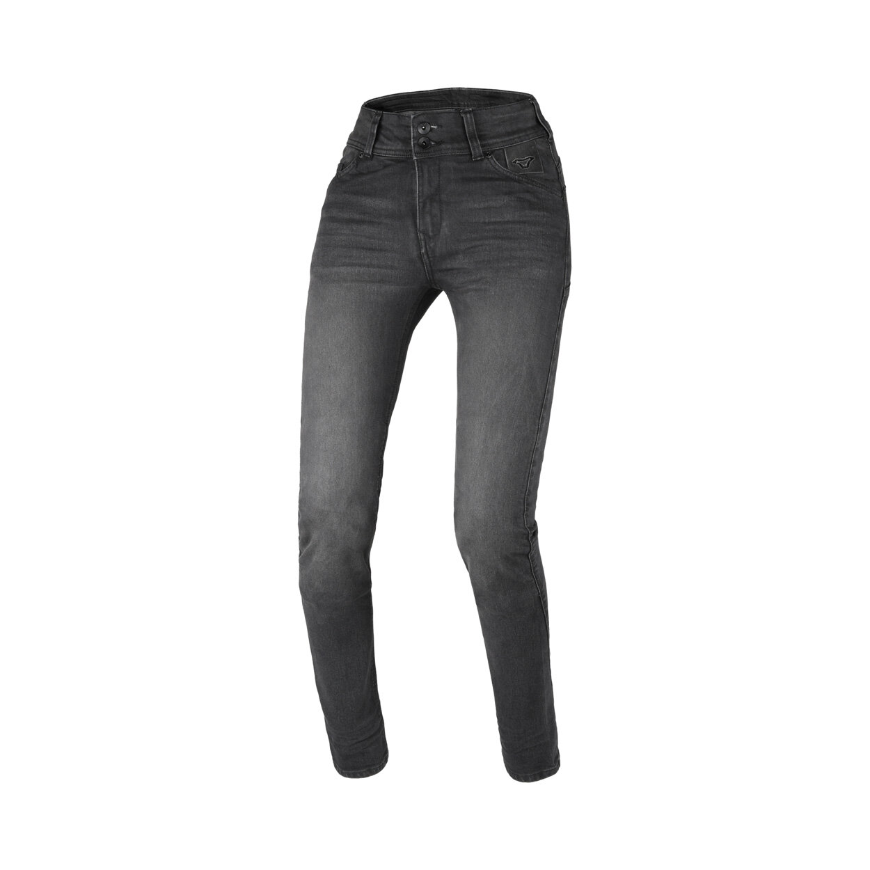 Aramon slim fit dames