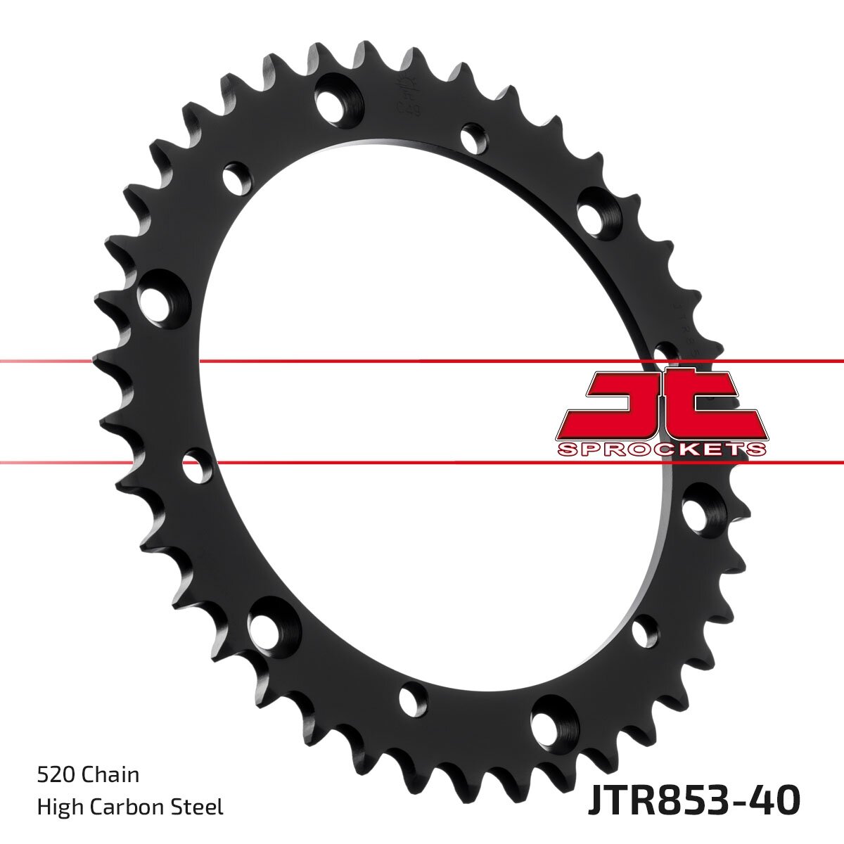 JTR853.40