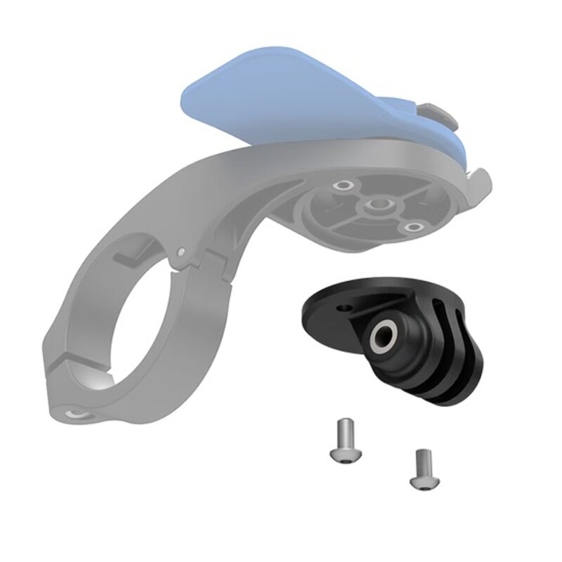 QUAD LOCK Action cam adapter voor OFM