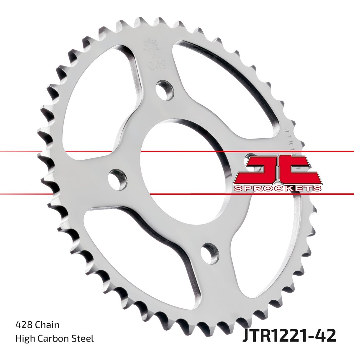 JTR122142