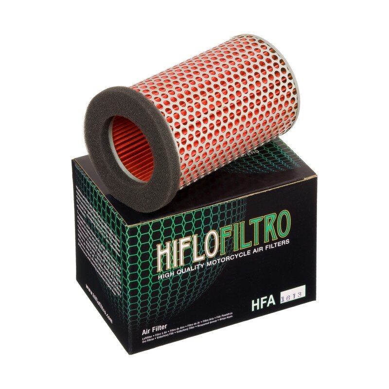 HFA-1613