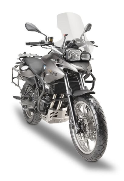 5107DT-Windscherm F700 GS