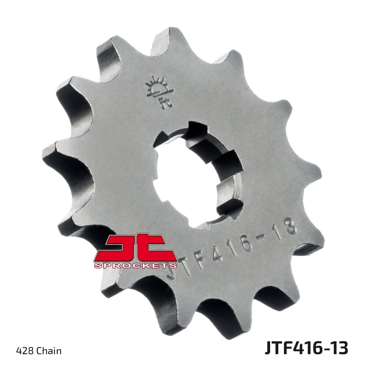 JTF041613