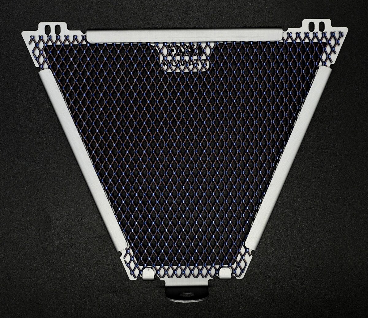 OCG0033RACINGTI