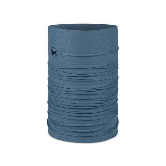 Coolnet UV+ Insect Shield Solid Slate