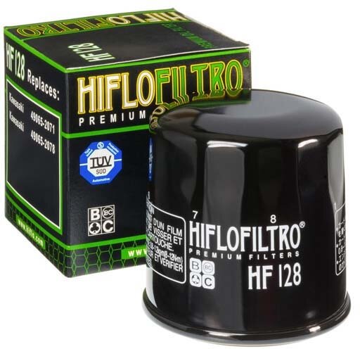 HF-128