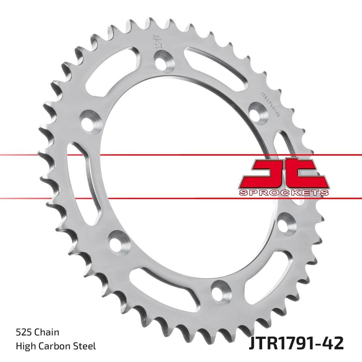 JTR1791.42