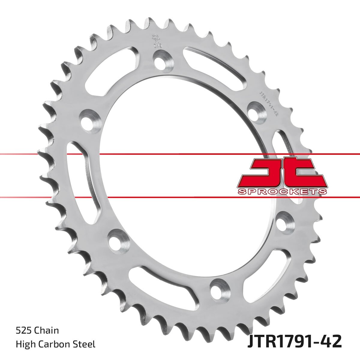 JTR1791.42