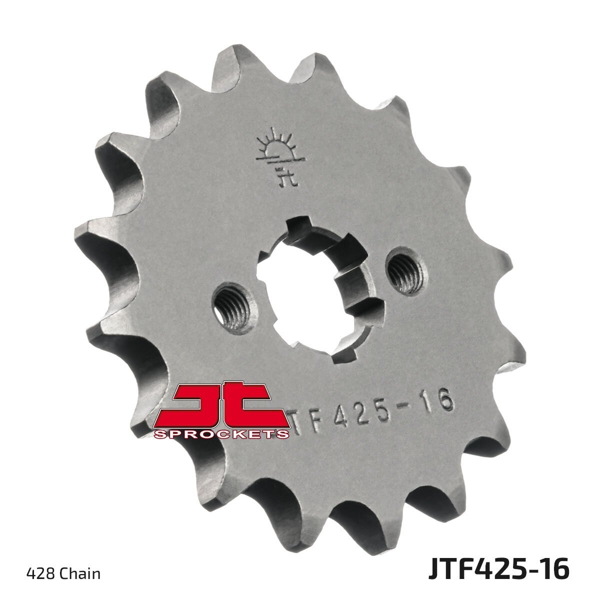 JTF042516