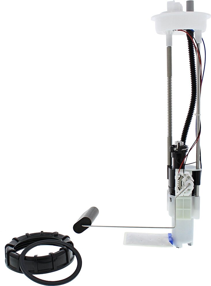 FUEL PUMP MODULE 47-1013