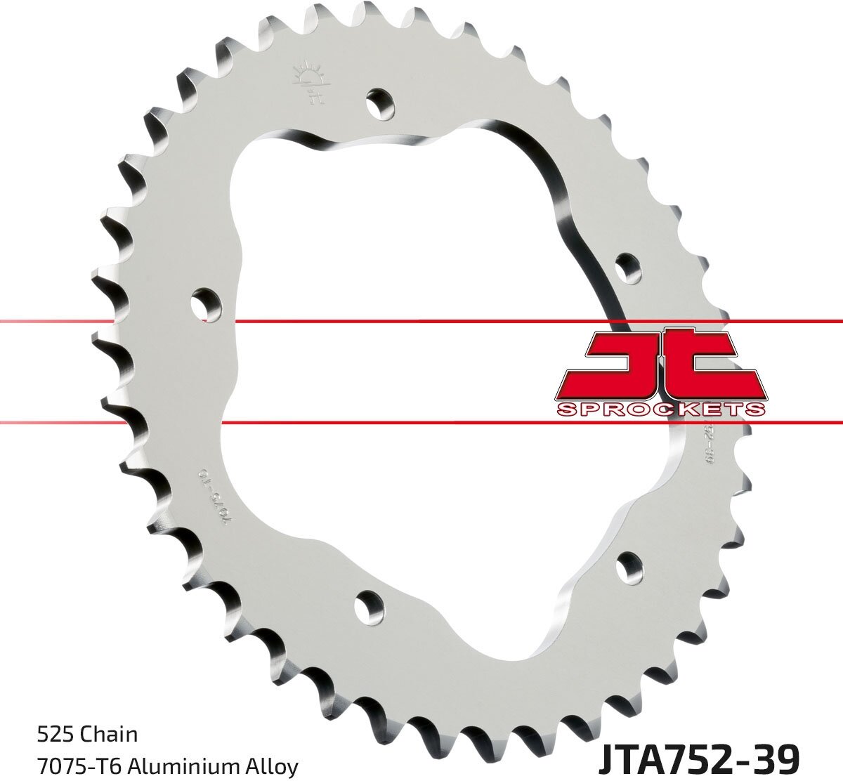JTR075239A