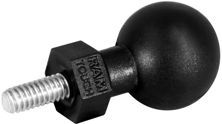 RAP-B-379U-252025
