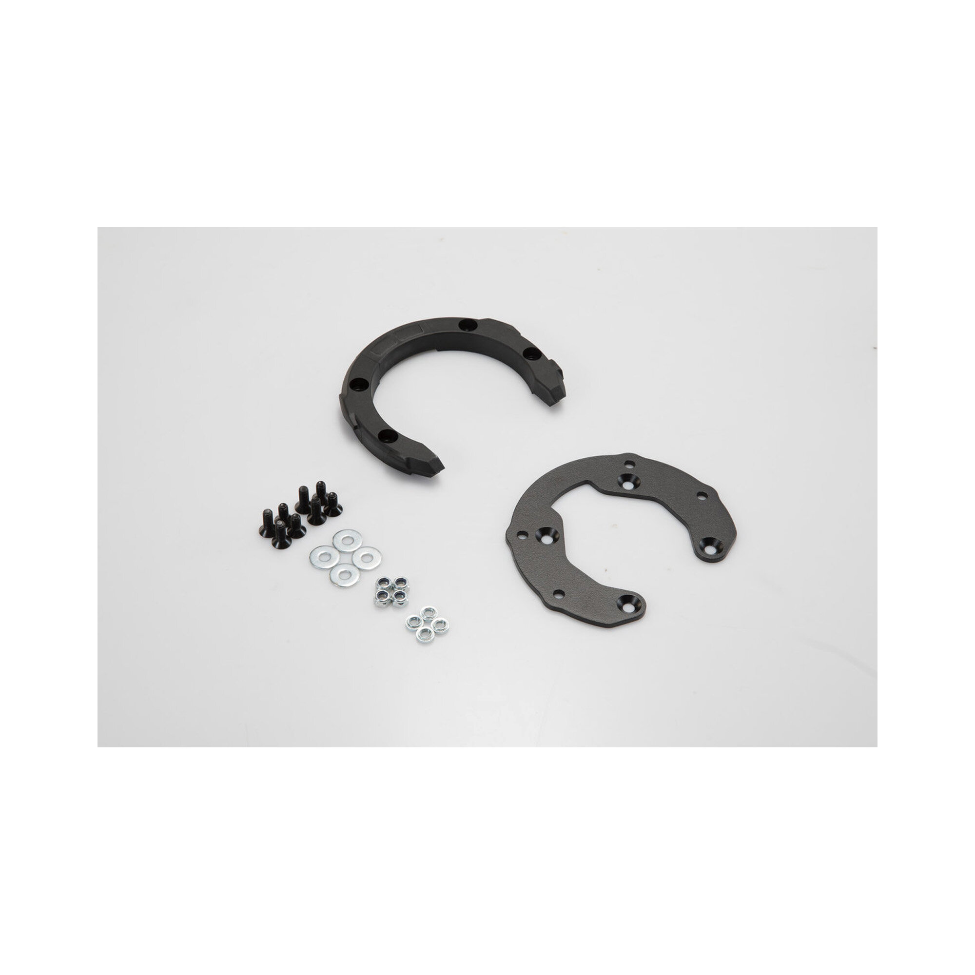 SW-Motech EVO Tankring Adventure-Rack