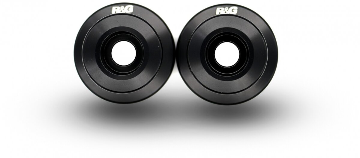 ITBO013GR bobbins Ninja 1000 groen