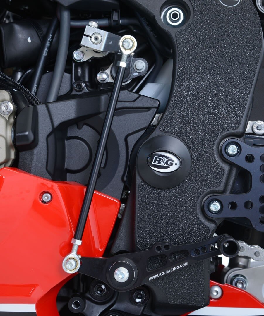RSET02BK