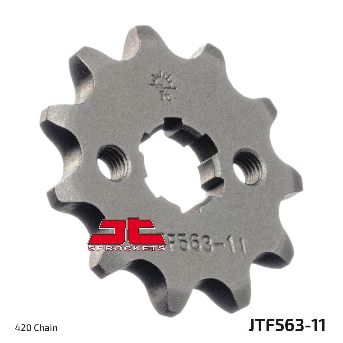 JTF056311