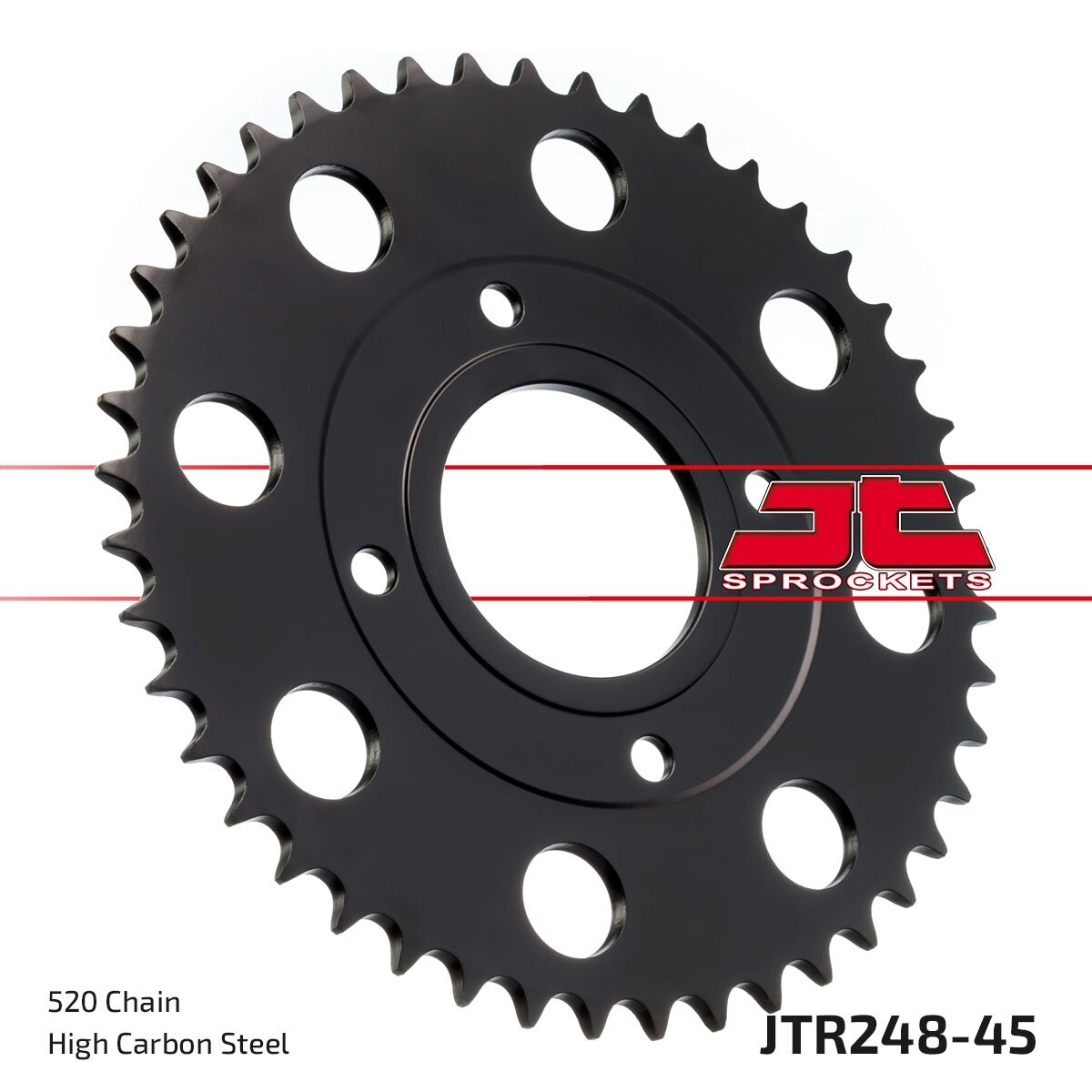 JTR024845