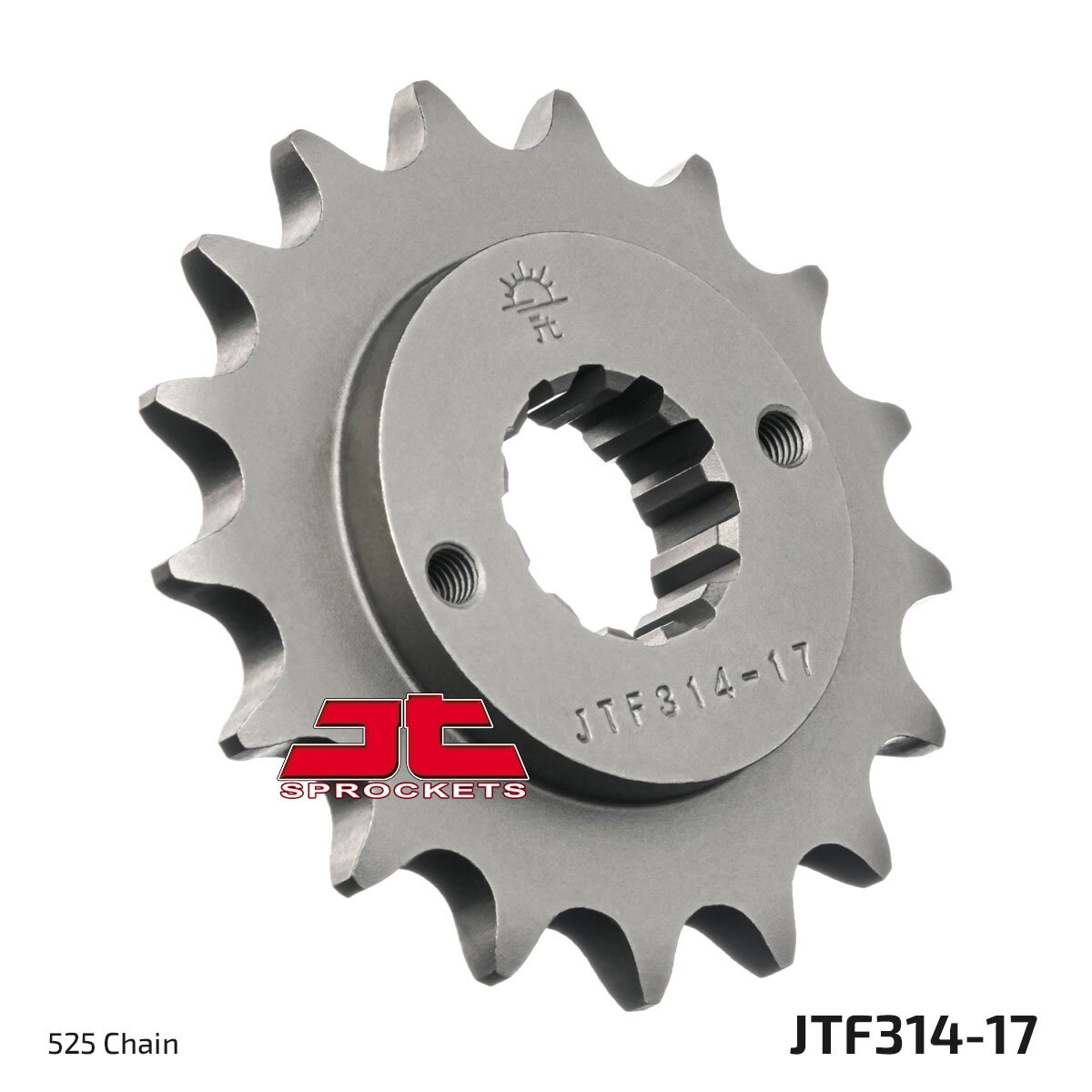JTF031417