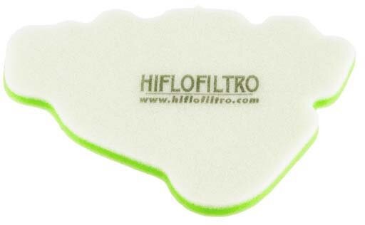 HFA-5209DS