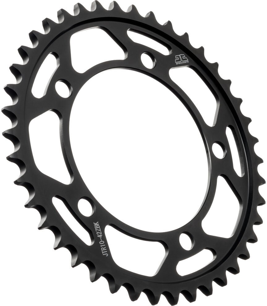 JTR1042ZBK