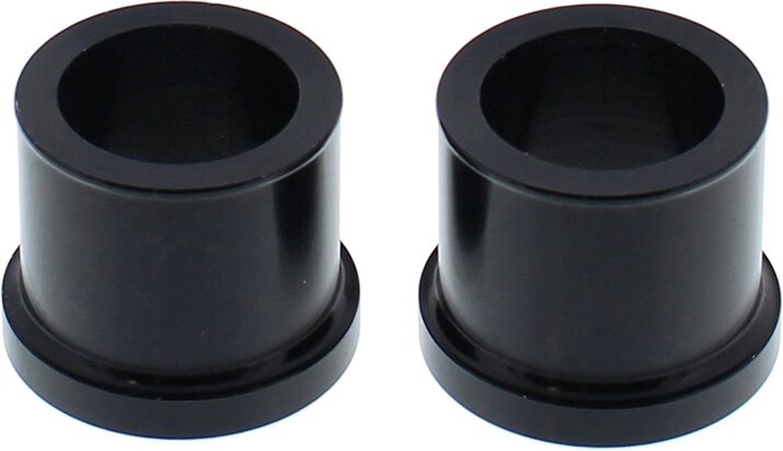 WHEEL SPACER KIT 11-1108