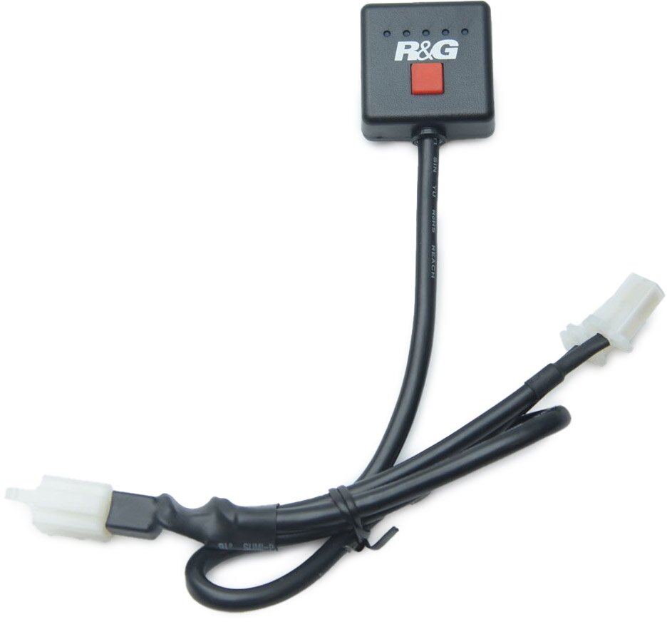 HG0004