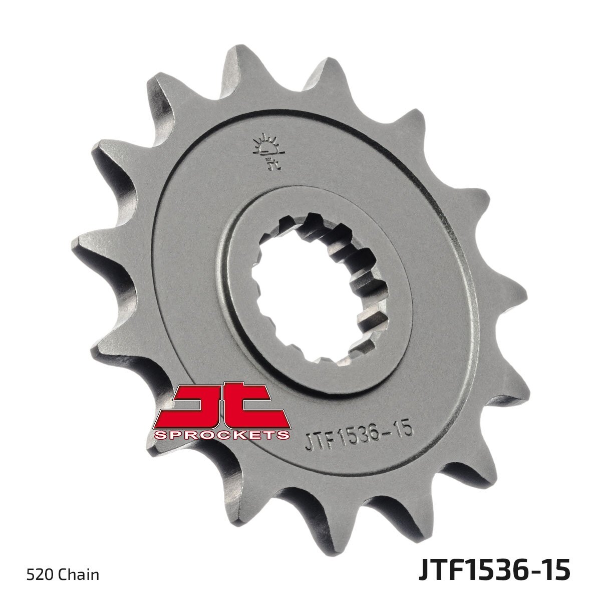 JTF1536.15
