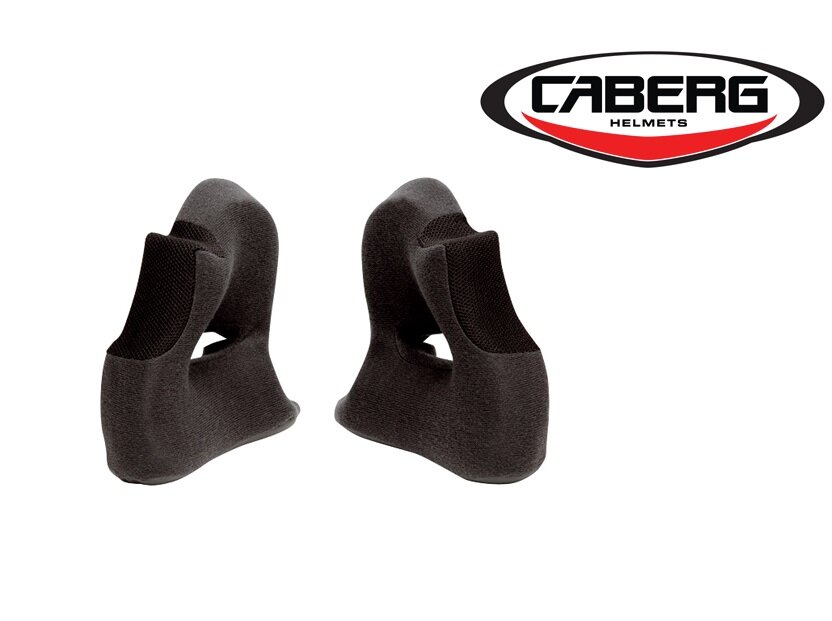 Caberg Levo wangkussens