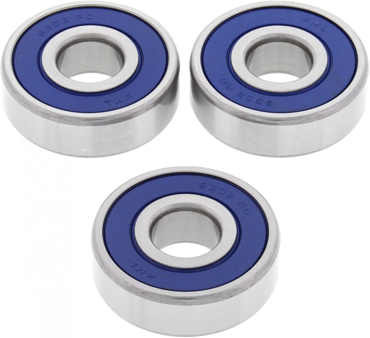 wiellager KIT 25-1305