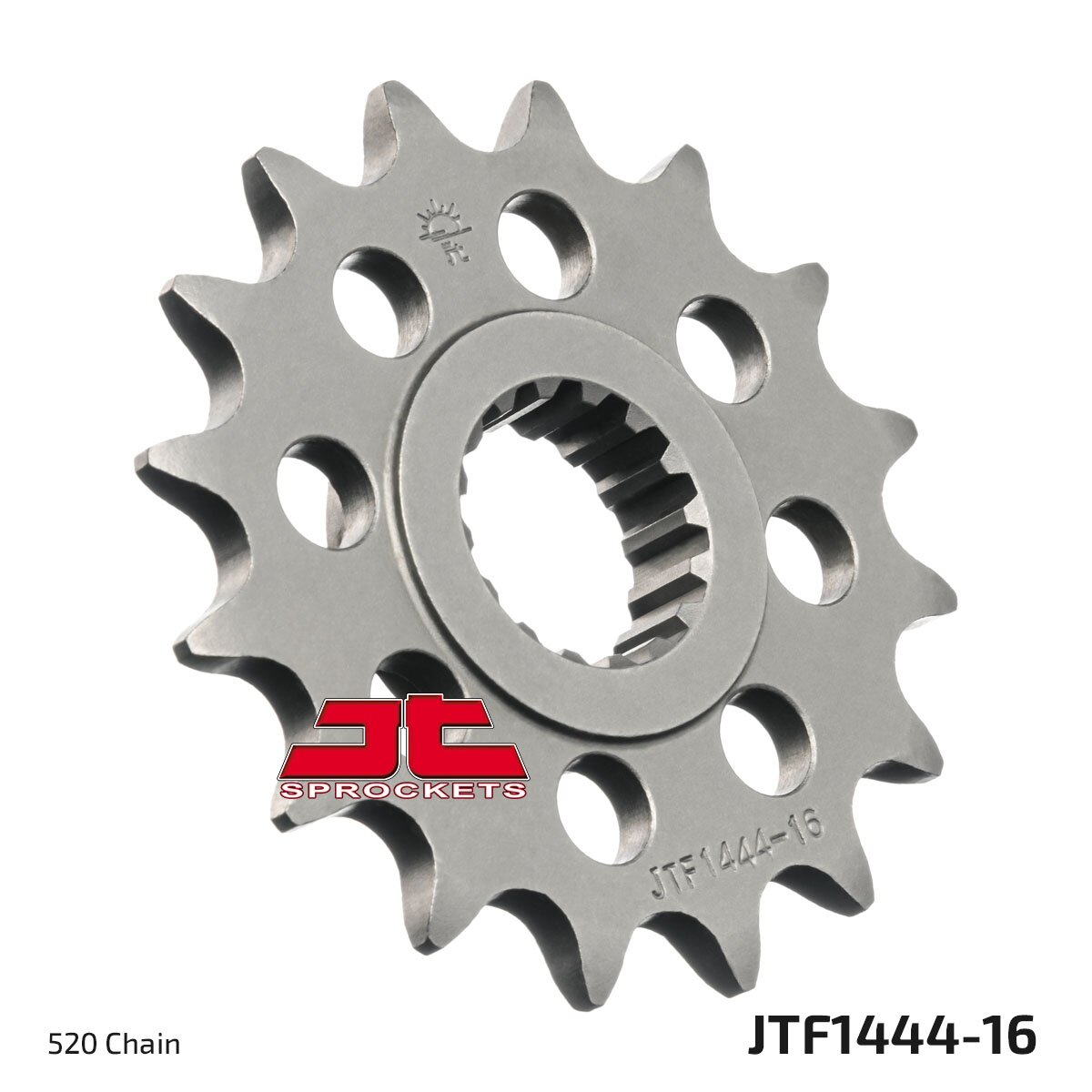 JTF144416